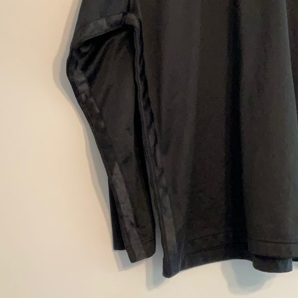 NIKE men’s hoodie - Picture 8 of 8